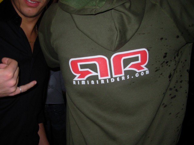 Powder Caos Fest - 59